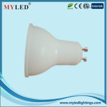 6w SMD 2835 Mini Led Spotlight gu10 Haute qualité Led Spot Light Led Plafonnier Downlight Approbation CE